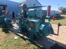 Frick RWB-II-134-H Screw Compressor (*HD Micro) - 350HP Frick 