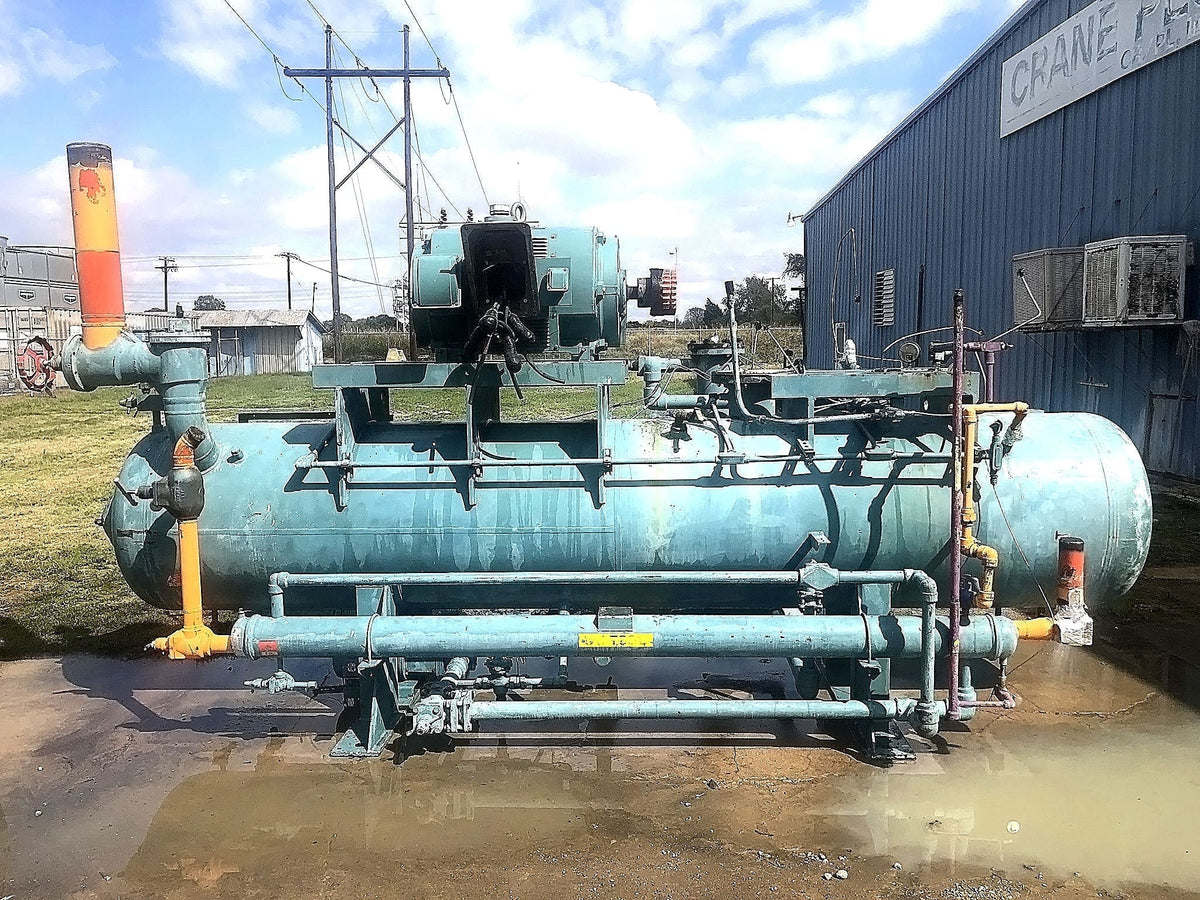 frick-rwb-ii-316-screw-