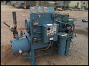 Frick RXB-39 Rotary Screw Compressor - 75 HP Frick 