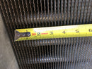 Frick SCS 364TH RH2 Ammonia Evaporator Coil - 11.4375 TR 3 Fans (Low/Medium Temperature) Frick/York 