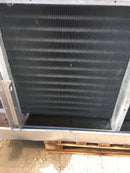 Frick SCS 584TH RH2 Ammonia Evaporator Coil- 22.5 TR, 5 Fans (Low/Medium Temperature) Frick 