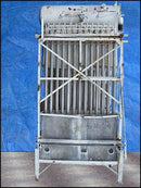 Frick Shell Ice Maker – 25 Tons Frick 