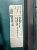 Frick XJF-120L Screw Booster Compressor (*HD Micro) - 40HP Frick 