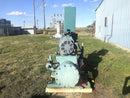 Frick XJF-120L Screw Booster Compressor (*HD Micro) - 40HP Frick 