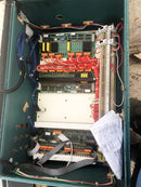 Frick York RXB Micro Panel Frick/York 