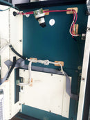 Frick York RXB Micro Panel Frick/York 