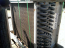 Frigid Coil Ammonia Evaporator Coil Frigid Coil 