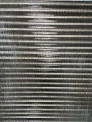 Frigid Coil Direct Expansion 6-Fan Evaporator Coil Frigid Coil 