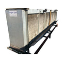 Frigid Coil Direct Expansion 6-Fan Evaporator Coil Frigid Coil 