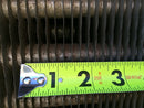 Frigid Coil Direct Expansion 6-Fan Evaporator Coil Frigid Coil 