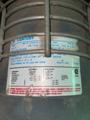 Frigid Coil Direct Expansion 6-Fan Evaporator Coil Frigid Coil 