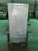 Frigid Coil Direct Expansion 6-Fan Evaporator Coil Frigid Coil 