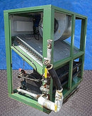 Frigomeccanica Programme Industrial Refrigerated Water Chiller- 4 Ton Frigomeccanica Programme 