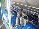 Frigomeccanica Programme Industriale Air-Cooled Water Chiller- 30 Ton Frigomeccanica Programme 