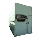 Frigoscandia FloFREEZE IQF Tunnel - 10MA Frigoscandia 