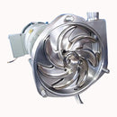 Fristam Centrifugal Pump Fristam 