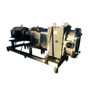 Fristam FKL-150 Positive Displacement Pump - 10 HP Fristam 