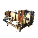 Fristam FKL-150 Positive Displacement Pump - 15 HP Fristam 