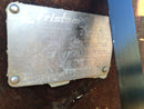 Fristam FKL-150 Positive Displacement Pump - 15 HP Fristam 