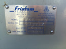 Fristam FKL-150 Positive Displacement Pump - 15 HP Fristam 