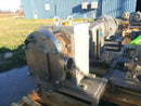 Fristam FKL-150 Positive Displacement Pump - 15 HP Fristam 