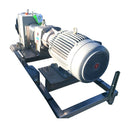 Fristam FKL-150 Positive Displacement Pump - 15 HP Fristam 