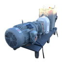 Fristam FKL-150 Positive Displacement Pump - 5 HP Fristam 