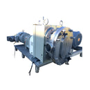 Fristam FKL-150 Positive Displacement Pump - 5 HP Fristam 