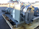 Fristam FKL-150 Positive Displacement Pump - 5 HP Fristam 
