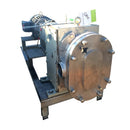 Fristam FKL-150 Positive Displacement Pump - 7.5 HP Fristam 