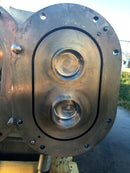 Fristam FKL-150 Positive Displacement Pump - 7.5 HP Fristam 