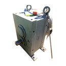 Fristam FKL-150 Positive Displacement Pump Fristam 