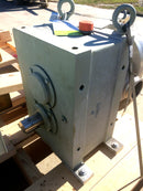 Fristam FKL-150 Positive Displacement Pump Fristam 