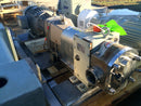 Fristam FKL-50 Positive Displacement Pump - 10 HP Fristam 