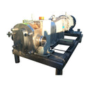 Fristam FKL-50 Positive Displacement Pump - 10 HP Fristam 