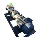 Fristam FKL-50 Positive Displacement Pump - 10 HP Fristam 