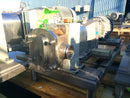 Fristam FKL-50 Positive Displacement Pump - 10 HP Fristam 