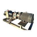 Fristam FKL-50 Positive Displacement Pump - 5 HP Fristam 