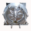 Fristam FM-Series 3-stage Sanitary Centrifugal Pump Fristam 