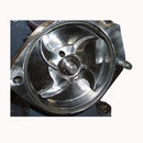 Fristam FP-Series Centrifugal Pump - 5 HP Fristam 