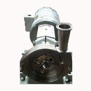 Fristam FP-Series Centrifugal Pump Fristam 