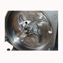 Fristam FP-Series Centrifugal Pump Fristam 