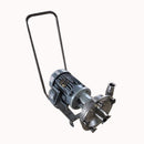 Fristam FPX-Series Centrifugal Pump Fristam 