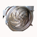 Fristam FPX Series Centrifugal Pump Fristam 