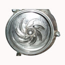 Fristam FPX-Series Sanitary Centrifugal Pump Fristam 