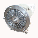 Fristam Liquid Ring Centrifugal Pump Fristam 