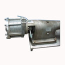 Fristam Pump Fristam 