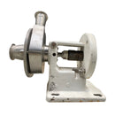 Fristam Sanitary Centrifugal Pump FP Series Fristam 