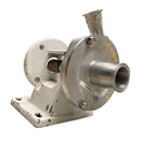 Fristam Sanitary Centrifugal Pump FP Series Fristam 