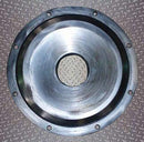 Fristam Sanitary Centrifugal Pump Fristam 